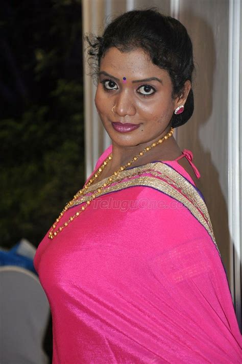 hot sexy aunties|92 South india aunties ideas 